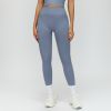 European And American Tight High Waist Hip Raise Yoga Pants