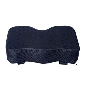 Water Resistance Rowing Machine PU Foam Cushion