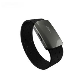 Sports Running Cycling Fitness Outdoor Waterproof Bluetooth Heart Rate Arm Band