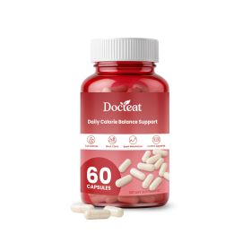 Joint Support Capsules