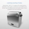 Core Products Thermal Core Moist Heat Pack
