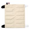 Core Products Thermal Core Moist Heat Pack