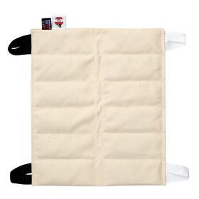 Core Products Thermal Core Moist Heat Pack
