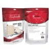 Core Products Thermal Core Moist Heat Pack