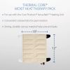 Core Products Thermal Core Moist Heat Pack