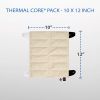 Core Products Thermal Core Moist Heat Pack