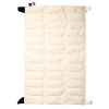 Core Products Thermal Core Moist Heat Pack, Oversize - 24" x 15"