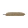 Core Products MicroBeads Accessory Moist Heat Therapy Pack
