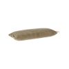 Core Products MicroBeads Accessory Moist Heat Therapy Pack