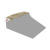 Core Products MicroBeads Accessory Moist Heat Therapy Pack