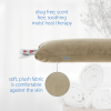 Core Products MicroBeads Accessory Moist Heat Therapy Pack