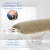 Core Products MicroBeads Accessory Moist Heat Therapy Pack