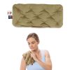 Core Products MicroBeads Moist Heat Therapy Pack