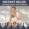 Core Products MicroBeads Moist Heat Therapy Pack