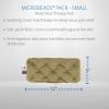 Core Products MicroBeads Moist Heat Therapy Pack