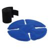 Swede-O Joint Wrap Cold Compression Therapy Pack