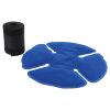 Swede-O Joint Wrap Cold Compression Therapy Pack