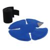 Swede-O Joint Wrap Cold Compression Therapy Pack