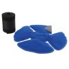 Swede-O Joint Wrap Cold Compression Therapy Pack