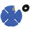 Swede-O Joint Wrap Cold Compression Therapy Pack