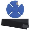 Swede-O Joint Wrap Cold Compression Therapy Pack