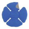 Swede-O Joint Wrap Cold Compression Therapy Pack