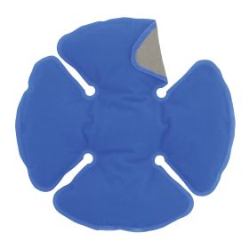 Swede-O Joint Wrap Cold Compression Therapy Pack