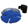 Swede-O Joint Wrap Cold Compression Therapy Pack