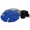 Swede-O Joint Wrap Cold Compression Therapy Pack
