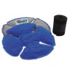 Swede-O Joint Wrap Cold Compression Therapy Pack