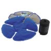 Swede-O Joint Wrap Cold Compression Therapy Pack