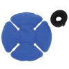 Swede-O Joint Wrap Cold Compression Therapy Pack