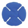 Swede-O Joint Wrap Cold Compression Therapy Pack
