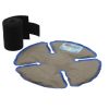 Swede-O Joint Wrap Cold Compression Therapy Pack