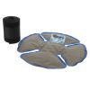 Swede-O Joint Wrap Cold Compression Therapy Pack