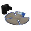 Swede-O Joint Wrap Cold Compression Therapy Pack