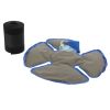 Swede-O Joint Wrap Cold Compression Therapy Pack