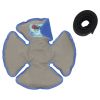 Swede-O Joint Wrap Cold Compression Therapy Pack