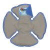 Swede-O Joint Wrap Cold Compression Therapy Pack