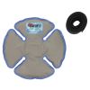 Swede-O Joint Wrap Cold Compression Therapy Pack