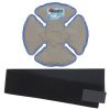Swede-O Joint Wrap Cold Compression Therapy Pack