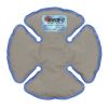 Swede-O Joint Wrap Cold Compression Therapy Pack