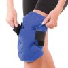 Swede-O Joint Wrap Cold Compression Therapy Pack