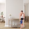 Swede-O Joint Wrap Cold Compression Therapy Pack
