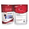 Swede-O Joint Wrap Cold Compression Therapy Pack