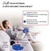 Core Products Clover Pack Cold Therapy Pack for Joints