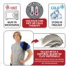 Core Products Clover Pack Cold Therapy Pack for Joints