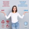 Core Products Clover Pack Cold Therapy Pack for Joints