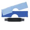 Core Products Dual Comfort Corpak Hot and Cold Therapy - Jaw Wrap