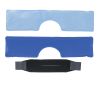 Core Products Dual Comfort Corpak Hot and Cold Therapy - Jaw Wrap